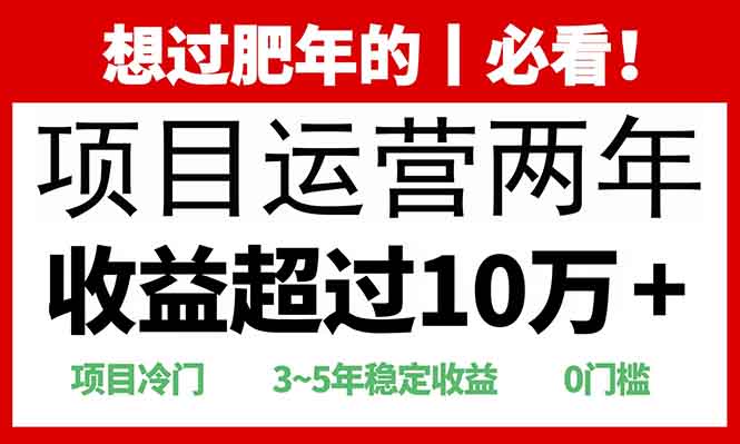 0门槛，2025快递站回收玩法：收益超过10万+，项目冷门，-辰阳网创